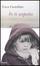 Cover of Io ti aspetto