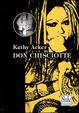 Cover of Don Chisciotte