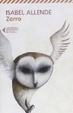 Cover of Zorro