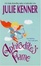 Cover of "Aphrodite's Flame"