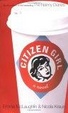 Cover of Citizen Girl