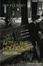 Cover of After the Holocaust