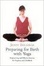 Cover of "Preparing for Birth with Yoga, Updated Edition"