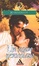 Cover of Un uomo pericoloso
