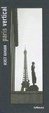 Cover of Paris Vertical