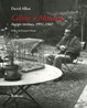 Cover of Céline à Meudon