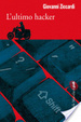 Cover of L'ultimo hacker