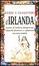 Cover of Fiabe e leggende d'Irlanda