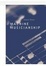 Cover of 'Machine Musicianship'