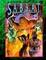 Cover of "Guide to the Sabbat"