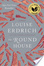 Cover of The Round House
