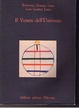 Cover of Il Ventre dell'Universo