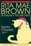 Cover of "Santa Clawed"