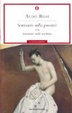 Cover of Seminario sulla gioventù-Seminario sulla vecchiaia