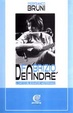 Cover of Fabrizio De Andre
