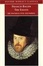 Cover of The Essays or Counsels Civil and Moral