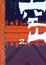 Cover of "空山2"