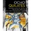 Cover of Ocho quilates
