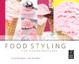 Cover of Food Styling for Photographers