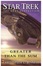 Cover of "Star Trek"