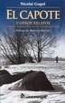 Cover of El Capote y otros relatos