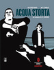 Cover of Acqua storta