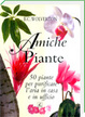 Cover of Amiche piante