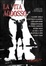 Cover of La vita addosso