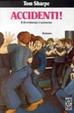 Cover of Accidenti!