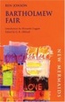Cover of Bartholmew Fair, 2nd Edition