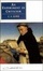 Cover of 'An Experiment in Criticism'