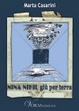 Cover of Nina Nihil giù per terra