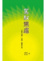 Cover of "駕馭焦慮"