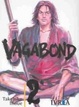 Cover of Vagabond 02