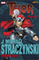 Cover of Thor Straczynski Collection Vol. 1
