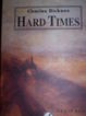 Cover of Hard times