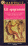 Cover of Gli epigrammi