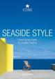 Cover of Seaside Style