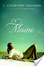 Cover of Maine