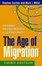 Cover of The Age of Migration, Third Edition