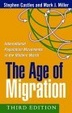 Cover of The Age of Migration, Third Edition