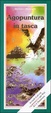 Cover of Agopuntura in tasca