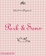 Cover of "Pork and Sons"
