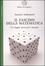 Cover of Il fascino della matematica