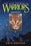 Cover of "Warriors"