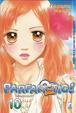 Cover of Parfait tic! 10