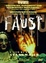 Cover of Faust