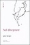 Cover of Sul disegnare