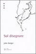 Cover of Sul disegnare