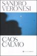 Cover of Caos calmo